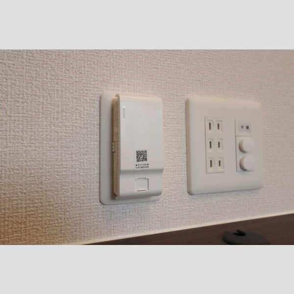 その他 (DU-NET)