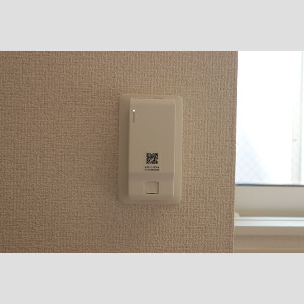 その他 (DU-NET)