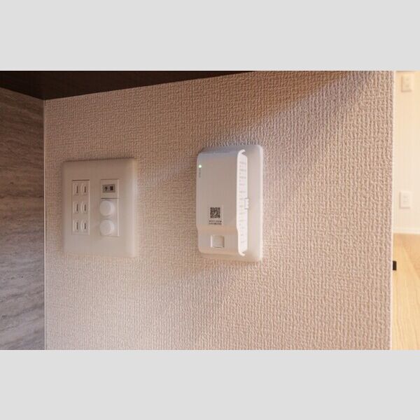 その他 (DU-NET)