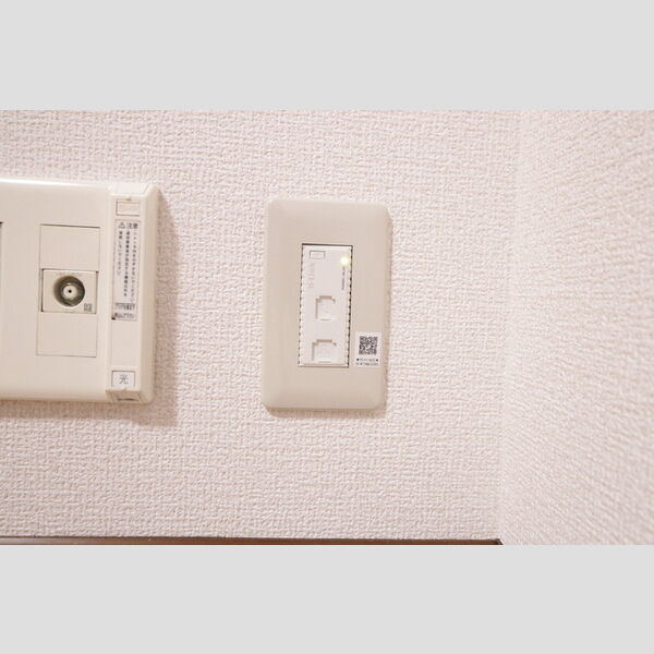 その他 (DU-NET)
