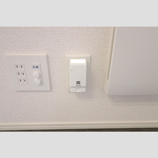 その他 (DU-NET)