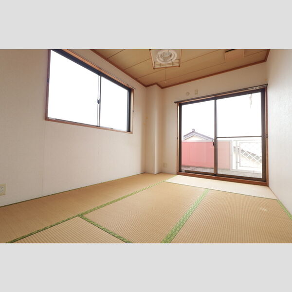 その他 (和室)