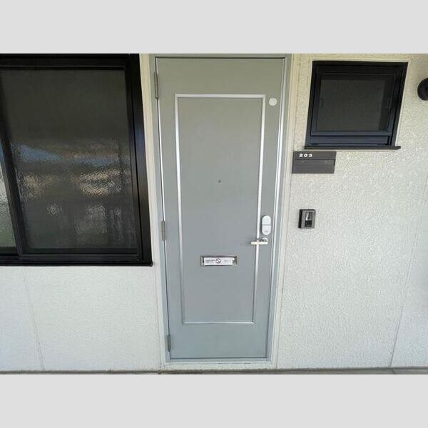 エントランス (エントランス)