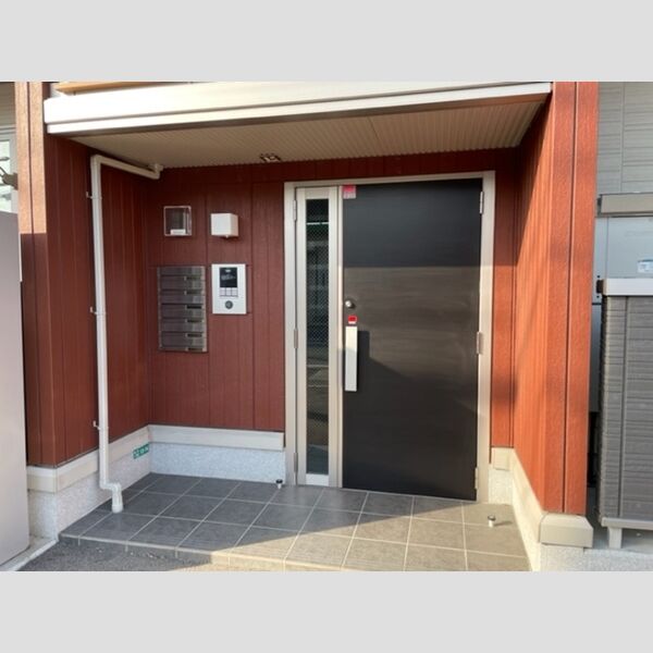 エントランス (エントランス)