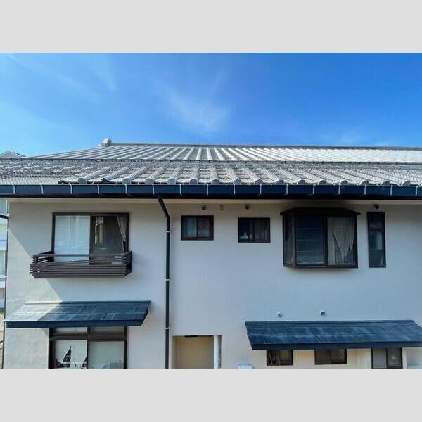 現地周辺 (眺望)