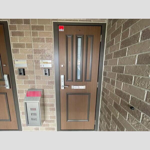 エントランス (エントランス)