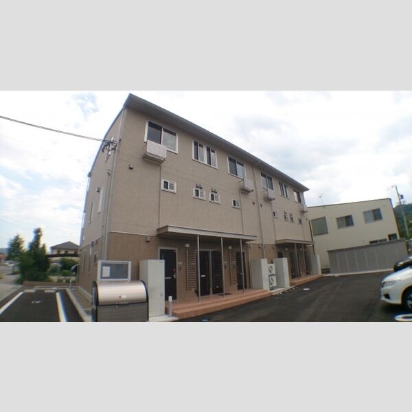 アルコ｜物件詳細｜ダイワハウスの賃貸【賃貸住宅D-ROOM】