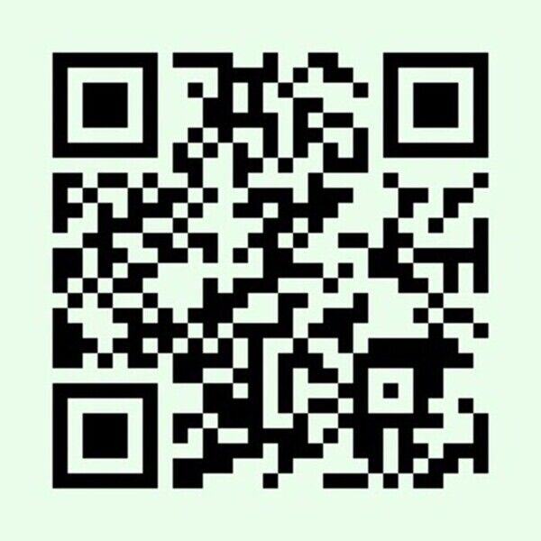 現地周辺 (ZEHーM物件について)