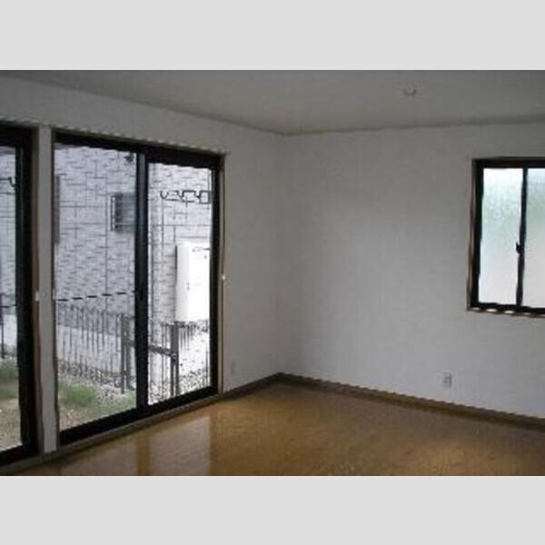 その他 (Parterre・YB105LD11帖)