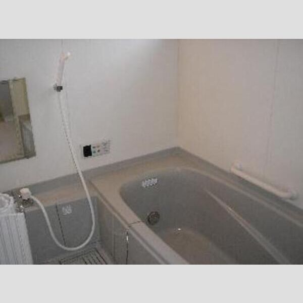 バス (Parterre・YB105浴室)