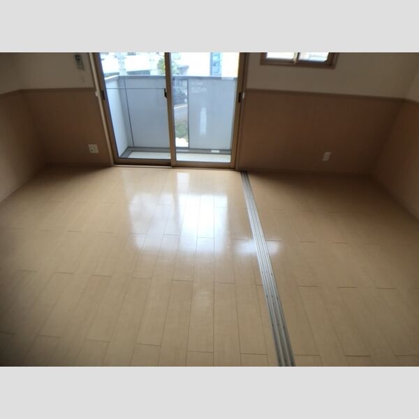 その他 (洋室9帖)