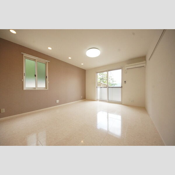 居室・リビング (リビング①)