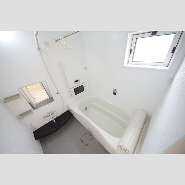 バス (バスルーム)