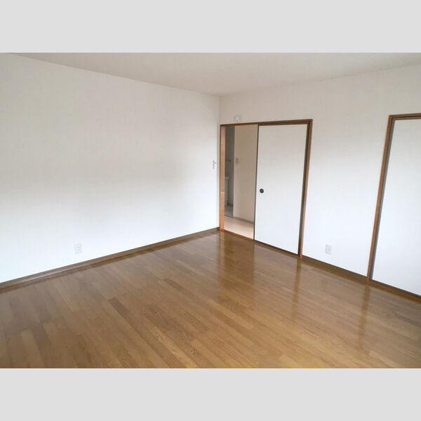 その他 (北洋室2)