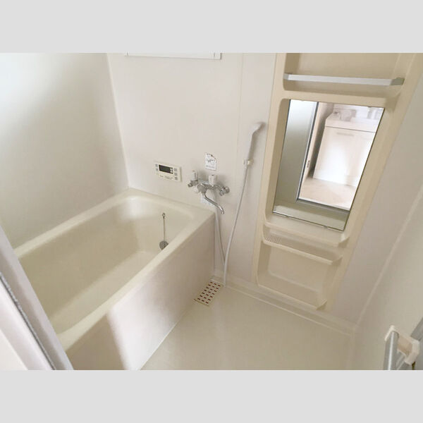 バス (バスルーム)