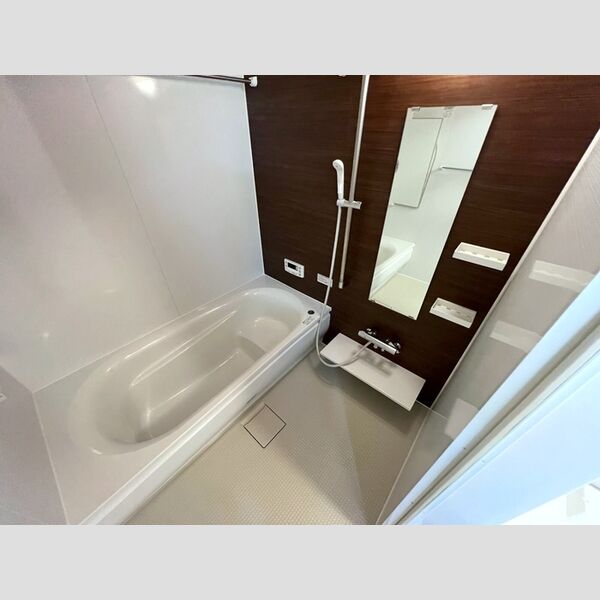 バス (バスルーム)
