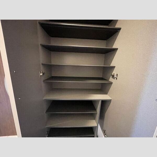 その他 (シューズボックス)