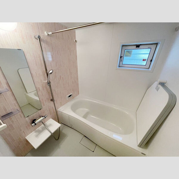 バス (バスルーム)