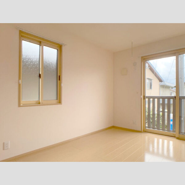 その他 (東洋室)