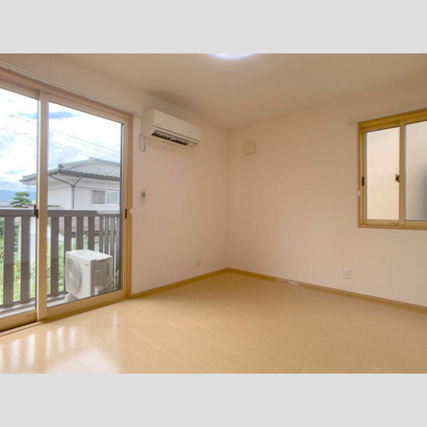 その他 (西洋室1)