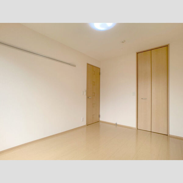 その他 (西洋室2)