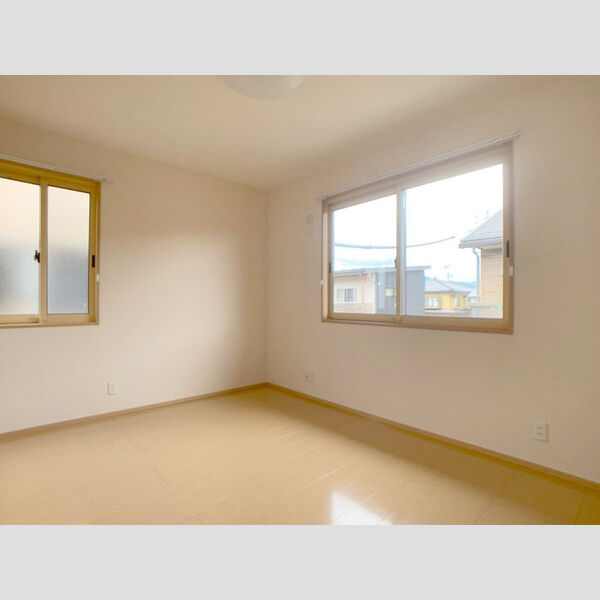 その他 (北洋室)