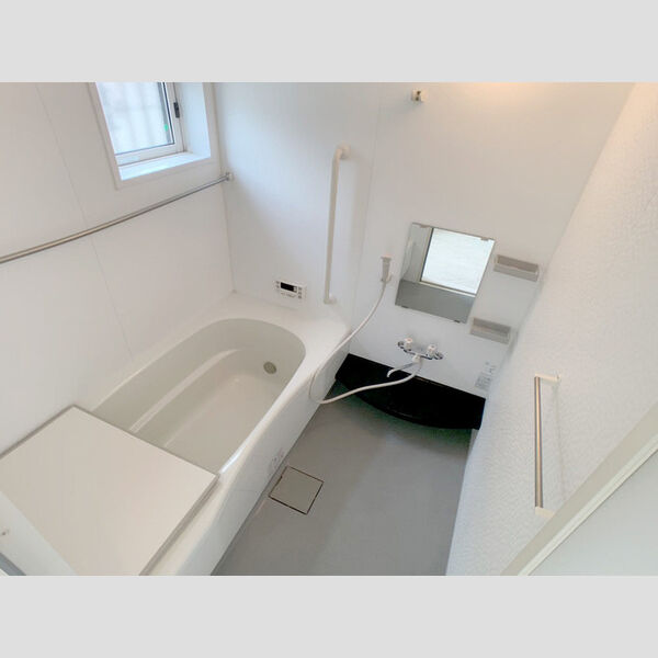 バス (バスルーム)