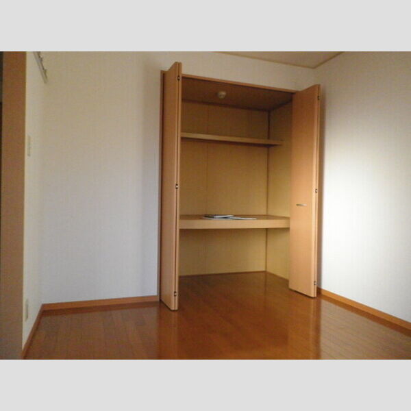 その他 (収納)