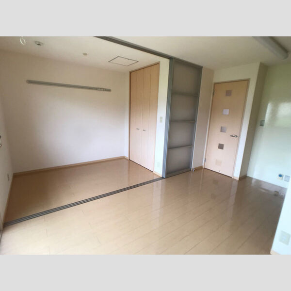 その他 (洋室2)