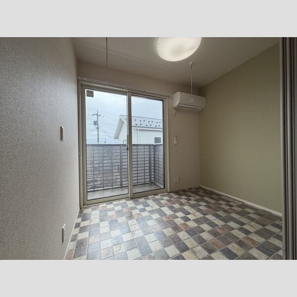 その他 (サンルーフ)