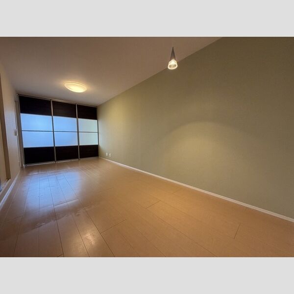 居室・リビング (LDK)