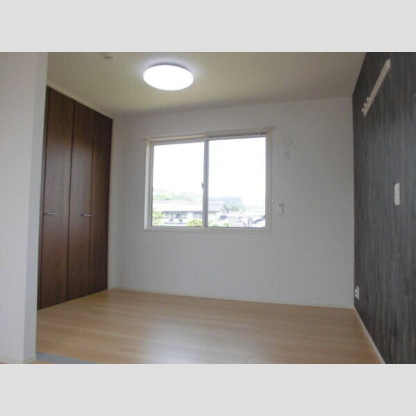 その他 (北洋室)