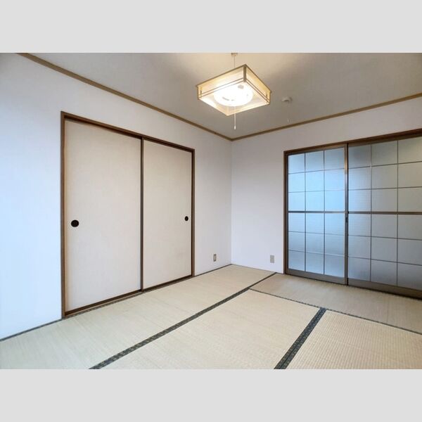 その他 (和室)
