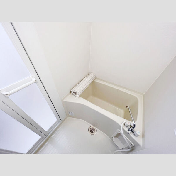 バス (バスルーム)