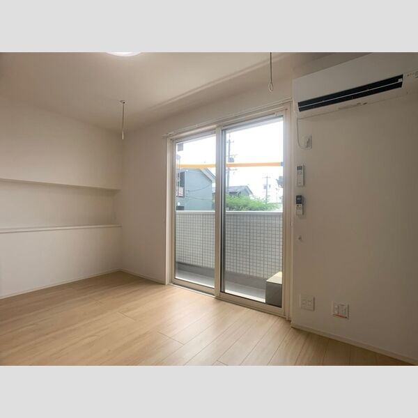 居室・リビング (リビングダイニン3)