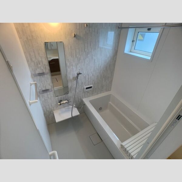 バス (バスルーム)