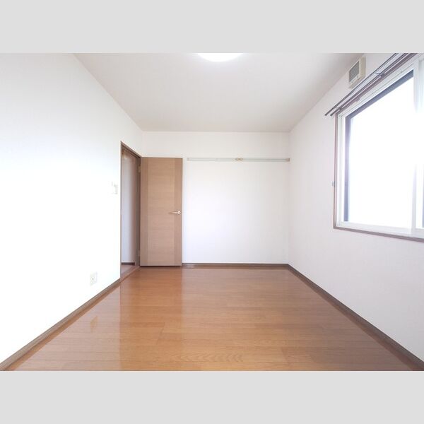 その他 (洋室)