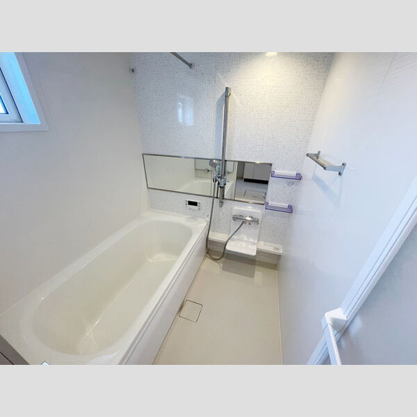 バス (バスルーム)