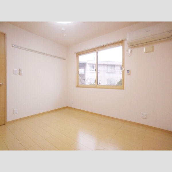 その他 (洋5.25帖)