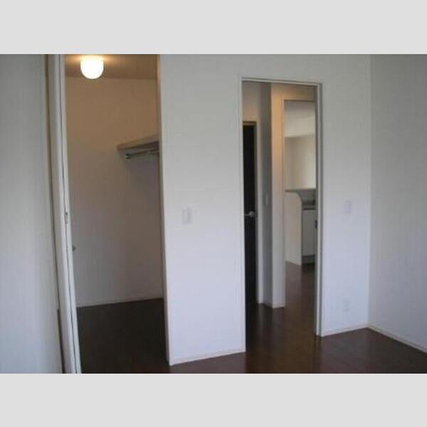 居室・リビング (アルカディア新町102 北洋室)