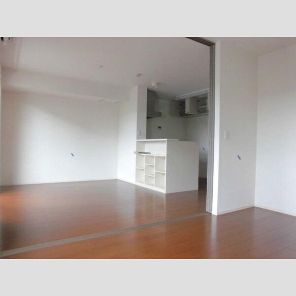 居室・リビング (LDK)