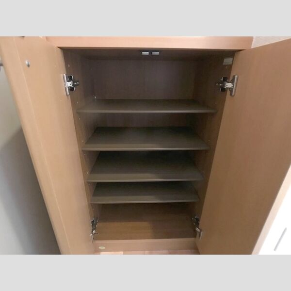 その他 (シューズボックス)