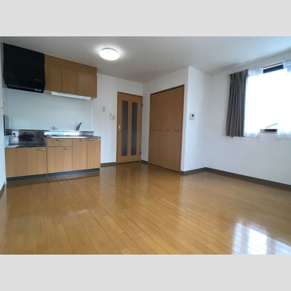 居室・リビング (洋室)