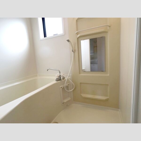 バス (バスルーム)