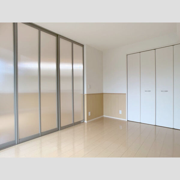 その他 (南洋室1)