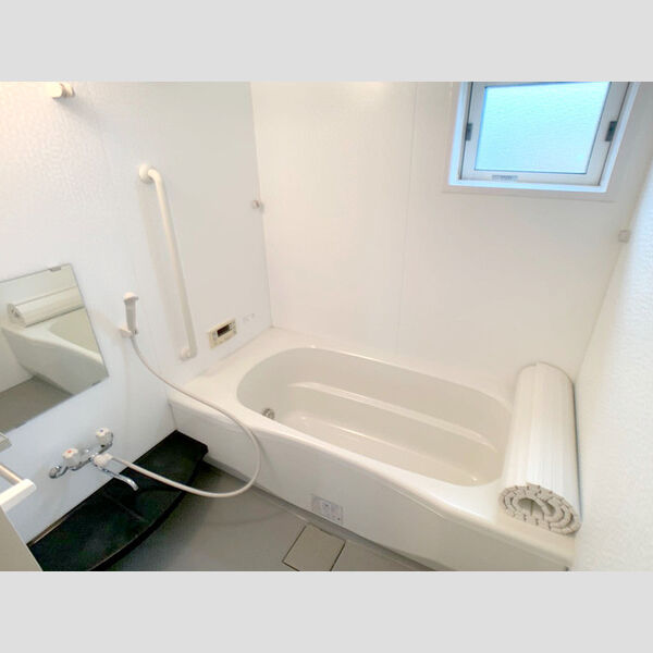 バス (バスルーム)