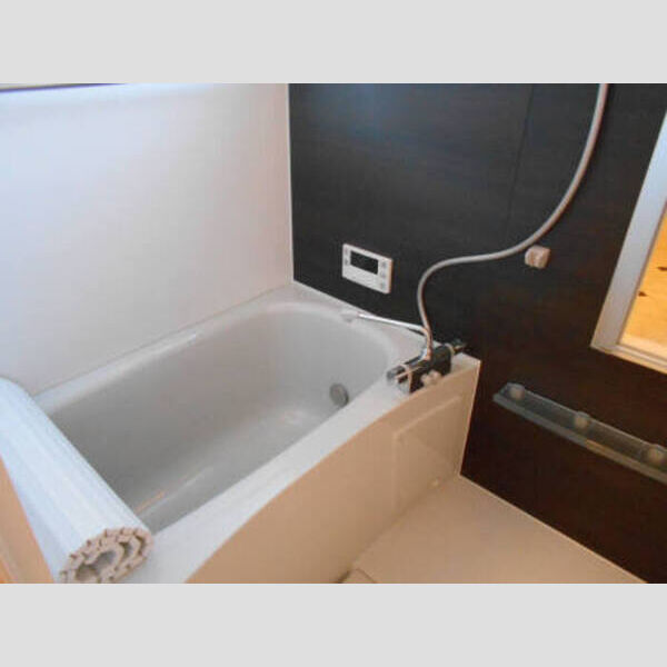 その他 (サン・シエル201)