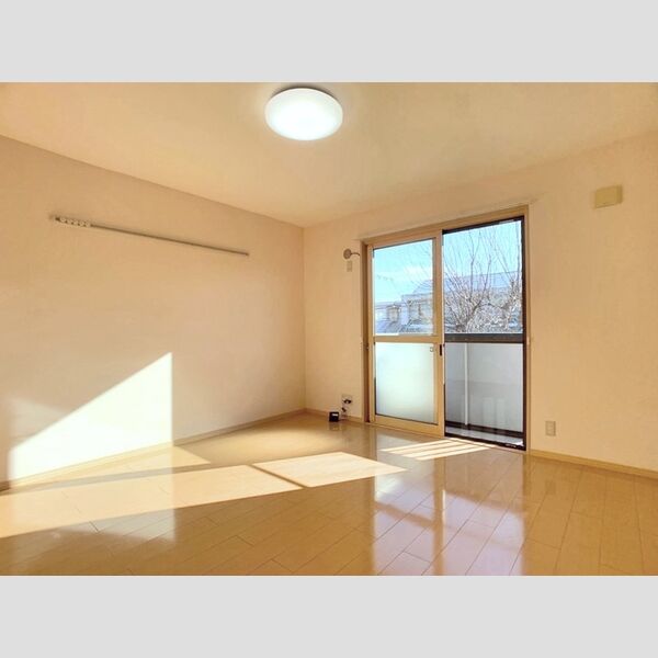 その他 (東洋室)