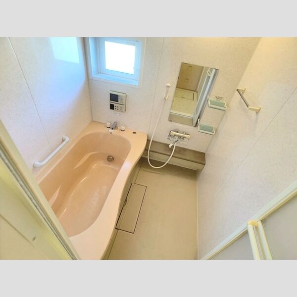 バス (バスルーム)