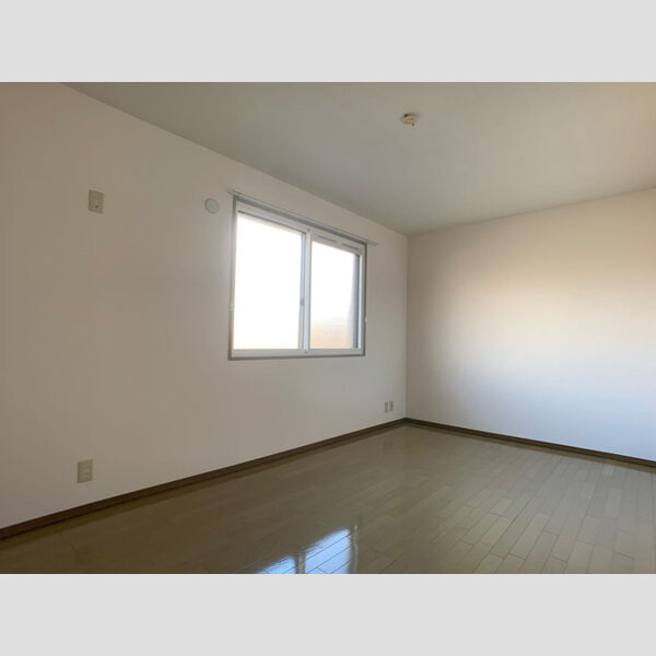 その他 (北東洋室1)